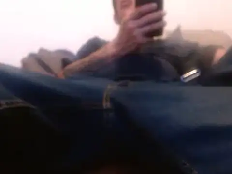 Snapshot of dontrush22 chatting on 21, 9, 2025 dontrush22 online show from 21, 9, 2025