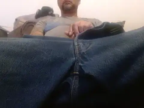 Snapshot of dontrush22 chatting on 23, 9, 2025 dontrush22 online show from 23, 9, 2025