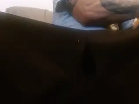 Snapshot of dontrush22 chatting on 24, 9, 2025 dontrush22 online show from 24, 9, 2025