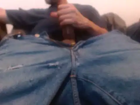 Snapshot of dontrush22 chatting on 24, 9, 2025 dontrush22 online show from 24, 9, 2025