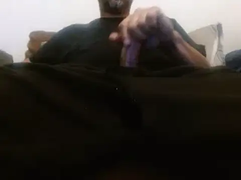 Snapshot of dontrush22 chatting on 26, 9, 2025 dontrush22 online show from 26, 9, 2025