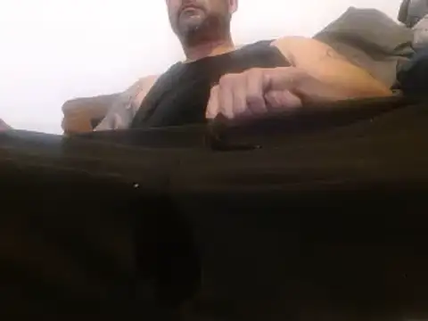 Snapshot of dontrush22 chatting on 5, 10, 2025 dontrush22 online show from 5, 10, 2025