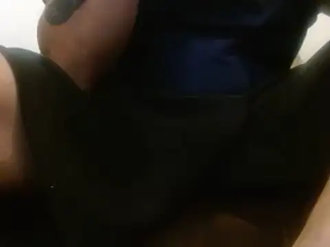 Snapshot of dontrush22 chatting on 7, 10, 2025 dontrush22 online show from 7, 10, 2025