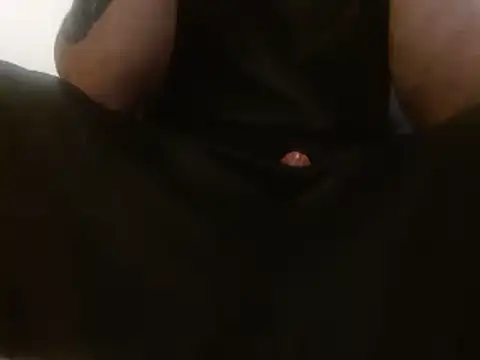 Snapshot of dontrush22 chatting on 2, 12, 2025 dontrush22 online show from 2, 12, 2025