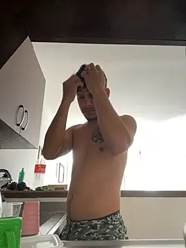 Luke Stone online show from 27, 9, 2025