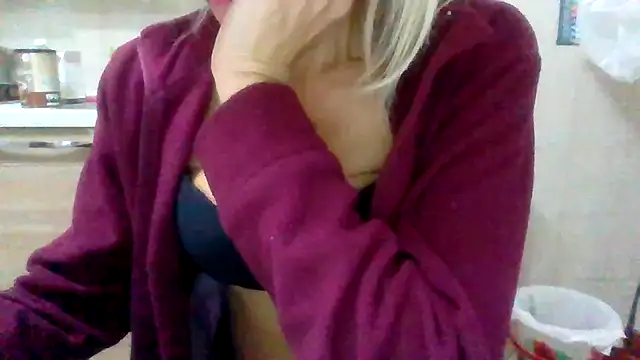 Kelly80 online show from 15, 10, 2025