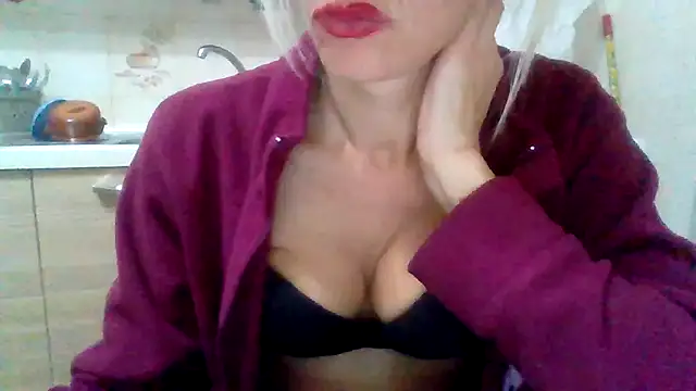 Kelly80 online show from 15, 10, 2025