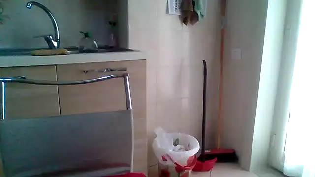 Snapshot of Kelly80 chatting on 16, 5, 2026 Kelly80 online show from 16, 5, 2026