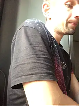 Alexilon online show from 14, 11, 2025