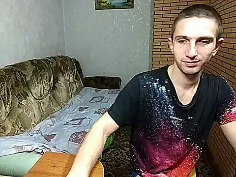 Alexilon online show from 27, 11, 2025