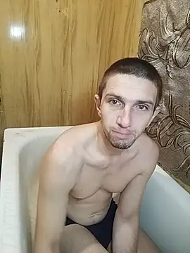 Alexilon online show from 1, 12, 2025