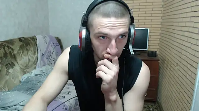 Alexilon online show from 2, 3, 2026