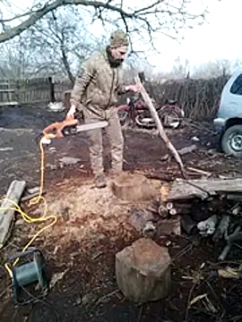 Alexilon online show from 2, 3, 2026