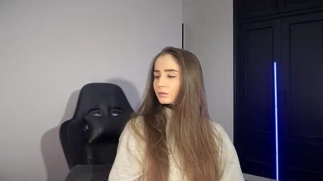 Snapshot of s_meow chatting on 12, 11, 2025 s meow online show from 12, 11, 2025