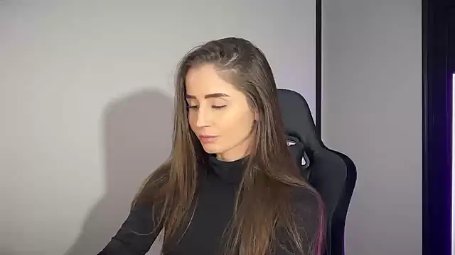 Snapshot of s_meow chatting on 22, 11, 2025 s meow online show from 22, 11, 2025