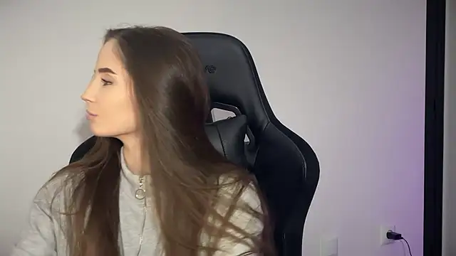 Snapshot of s_meow chatting on 22, 11, 2025 s meow online show from 22, 11, 2025