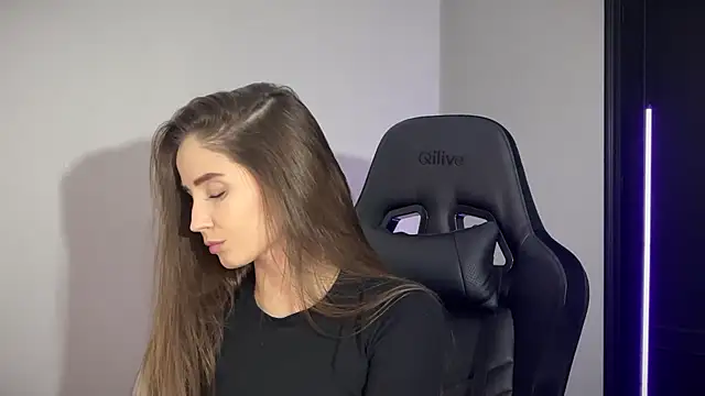 Snapshot of s_meow chatting on 16, 1, 2026 s meow online show from 16, 1, 2026