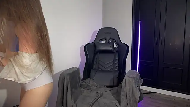 Snapshot of s_meow chatting on 17, 1, 2026 s meow online show from 17, 1, 2026