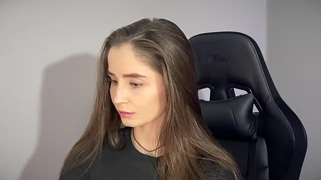 Snapshot of s_meow chatting on 5, 2, 2026 s meow online show from 5, 2, 2026