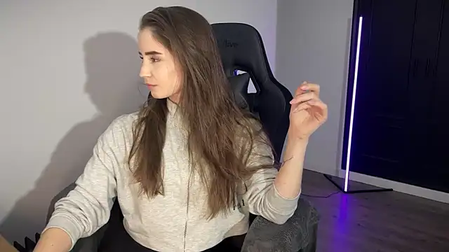 Snapshot of s_meow chatting on 23, 2, 2026 s meow online show from 23, 2, 2026