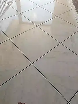 Snapshot of Chamaaa chatting on 27, 2, 2026 Chamaaa online show from 27, 2, 2026