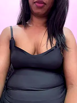 Snapshot of tamil_Aarathi chatting on 30, 11, 2025 tamil Aarathi online show from 30, 11, 2025