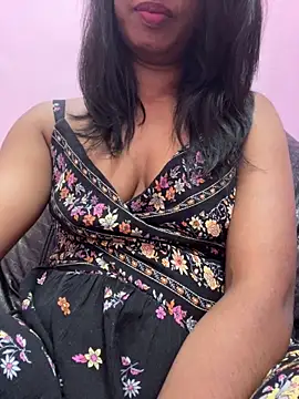 Snapshot of tamil_Aarathi chatting on 3, 12, 2025 tamil Aarathi online show from 3, 12, 2025