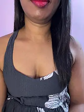 tamil Aarathi online show from 1, 3, 2026