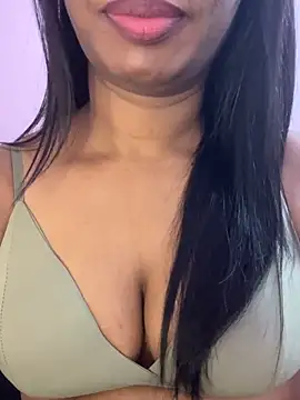 tamil Aarathi online show from 17, 3, 2026