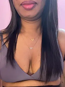 tamil Aarathi online show from 7, 4, 2026