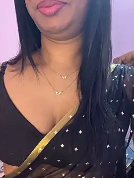 tamil Aarathi online show from 12, 4, 2026