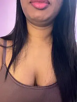 tamil Aarathi online show from 13, 4, 2026