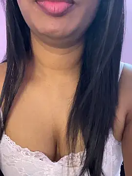 tamil Aarathi online show from 14, 4, 2026