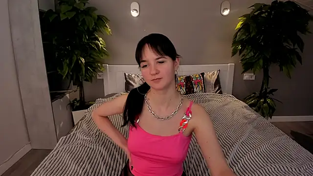 BerryDiva online show from 5, 2, 2026