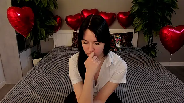 BerryDiva online show from 7, 2, 2026