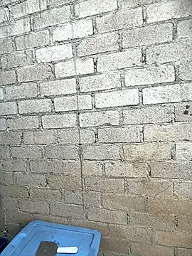 karysweetbeaury online show from 20, 12, 2025