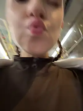 Snapshot of katexxxx chatting on 19, 11, 2025 katexxxx online show from 19, 11, 2025