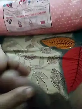 desiboyarya online show from 13, 10, 2025