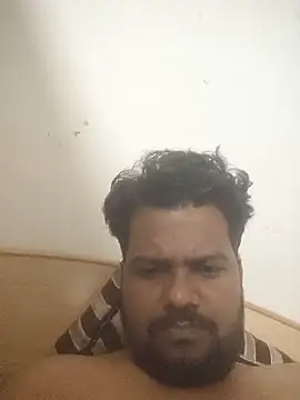 desiboyarya online show from 15, 1, 2026