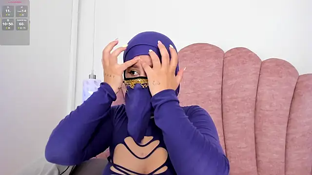 halabi saha online show from 12, 9, 2025