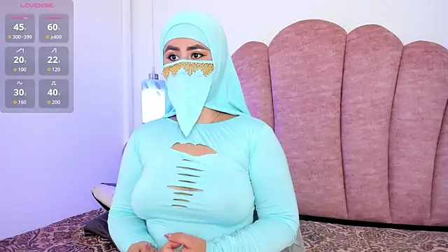 halabi saha online show from 17, 10, 2025