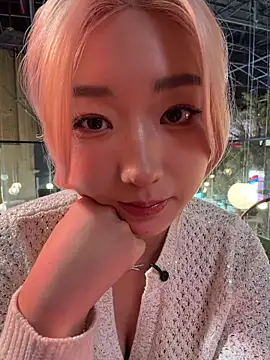 winter11 online show from 13, 1, 2026