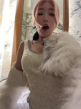 winter11 online show from 14, 1, 2026