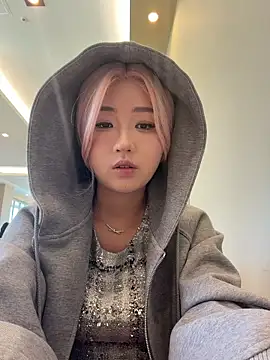 winter11 online show from 7, 2, 2026