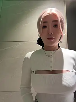 winter11 online show from 13, 2, 2026