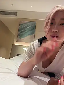 winter11 online show from 8, 3, 2026