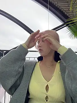 winter11 online show from 6, 4, 2026