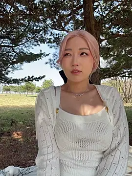 winter11 online show from 15, 4, 2026