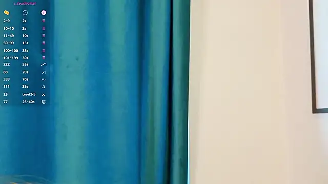 SynnoveBann online show from 3, 2, 2026