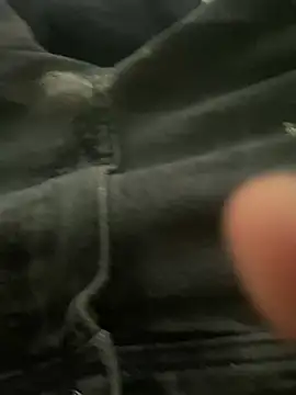 Snapshot of hue-g-rection chatting on 14, 2, 2026 hue-g-rection online show from 14, 2, 2026